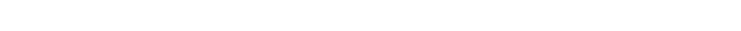 Font preview for Bring Blaster - All Caps Brush Font