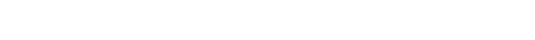 Font preview for Chokie