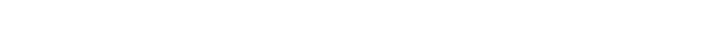 Font preview for Kaletero | Calligraphy Script