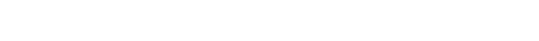 Holybuck-Bold preview for Holybuck - Signature Font Family