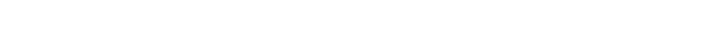 Buterflies Italic preview for Buterflies Beautiful Script Font