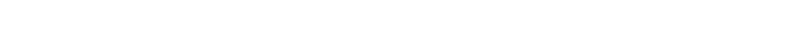 HeavenlyJoyful-Regular preview for Heavenly Joyful - Playful Kids Font