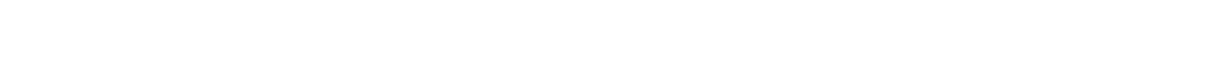 RamadanBlessing-Italic preview for Ramadan Blessing