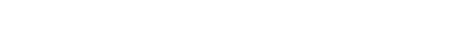 Font preview for Just do it is a cute notebook handwritten font