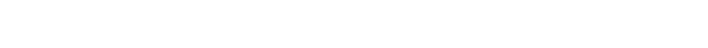 Font preview for Beauty Naura
