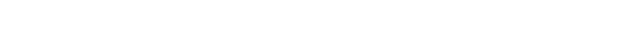 CIGirlyGrooveHollow preview for Girly Groove Font Duo, Retro Coquette Handlettered Font
