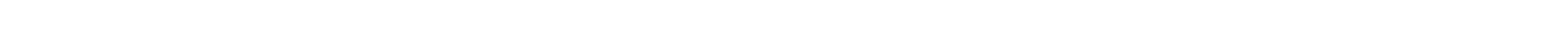 Font preview for Heart Glamor