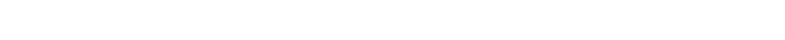 Font preview for Agradian font