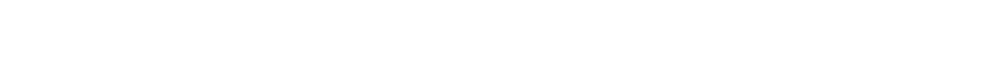 Font preview for Hey Honey