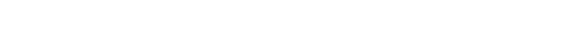 Font preview for Drone Font