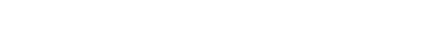 FBRainySeason preview for Rainy Season - A Quirky Handlettered Font