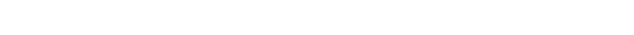 Font preview for Halted