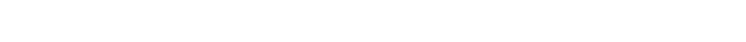 Font preview for ZP Tambourine