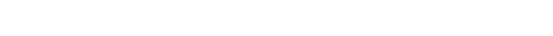Font preview for Dogueta Font
