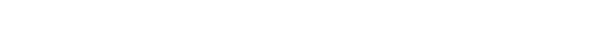 Molynia Script preview for Molynia