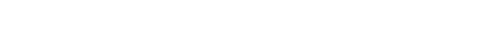 Font preview for Vibes - A Thick Styled Groovy Script