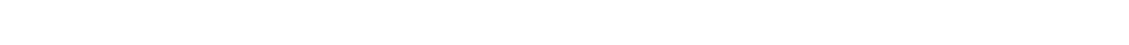RetroDrip-Regular preview for Retro Drip - a fun handwritten font