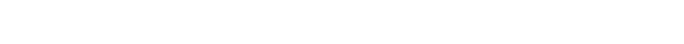 Stingki OTF preview for Stingki- MONOGRAM