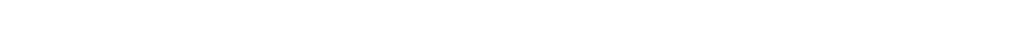 ButerlifeMajestic-Regular preview for Buterlife Majestic - Elegant Handwritten Script