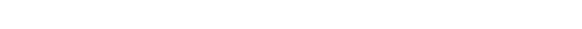 FireFlamesBySqueebCreative-Regular preview for Fire Flames Lettering ABC Text Font Alphabet OTF Type