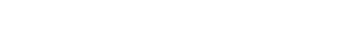 Font preview for Shorttail Font