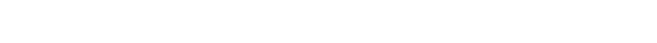 BelgianaScriptSlant-Regular preview for Belgiana Script