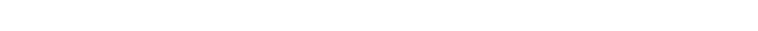Font preview for Elfin