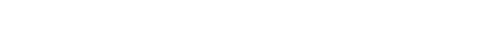 Quiel-Thin preview for Quiel - Super Condensed Font