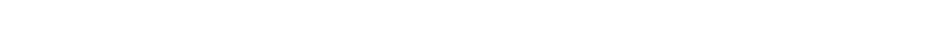 Theories Thin preview for Theories - Modern Sans Serif Font