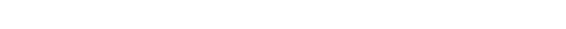 pn_perfect_love_monogram_outline_condensed_fn preview for PN Perfect Love Font Family