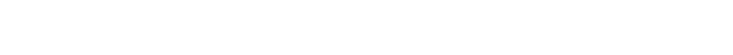 JusticaTail preview for Justica Tail - Heart Connection Font Script