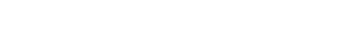 PolarBearLowercase-Regular preview for Polar Bear