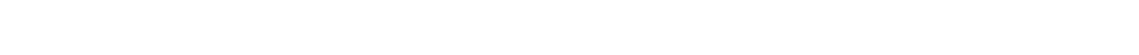 EverydayUgly-Doodles preview for Everyday Ugly