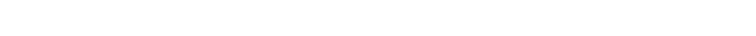 Hilarious preview for Hilarious Font
