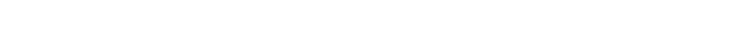 TwirlyDuoScript preview for Twirly Font Duo - A Fun Hand Lettered Script & Print Pair