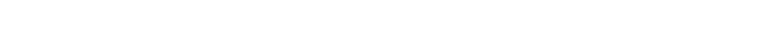 Font preview for The Ghost is a cool Halloween display font