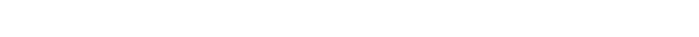 Font preview for Chusten Bullgis Modern Retro Serif Font