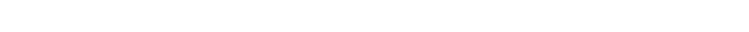 MovesCabse-Italic preview for Moves Cabse - Modern Serif Display Font