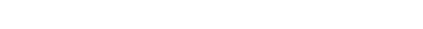 Jesus preview for Jesus - Christmas Font