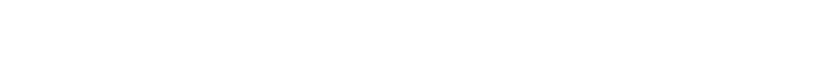 ChristmasMonoline-Italic preview for Christmas Monoline