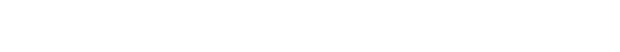 Font preview for Romantika Font