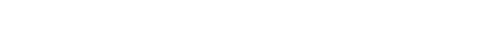 Font preview for Interstellar - Script Fonts