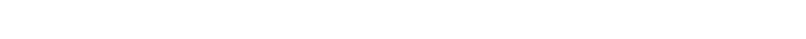 Font preview for Lander Font