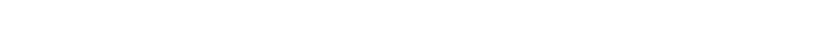 Font preview for Qalogre - Modern Serif Font