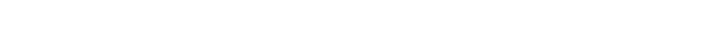 Font preview for Angelitta