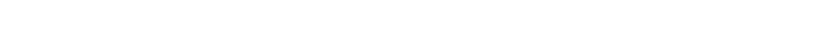 Victorah Gaerioa Italic preview for Victorah Gaerioa