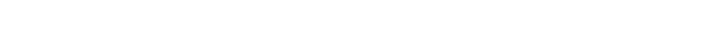 Font preview for Soigka Display