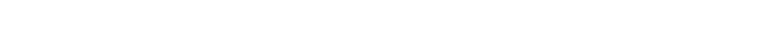 Font preview for Browking