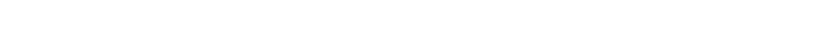 Font preview for Sandwich