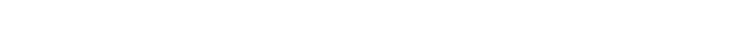 Font preview for PN Lollipop Shop
